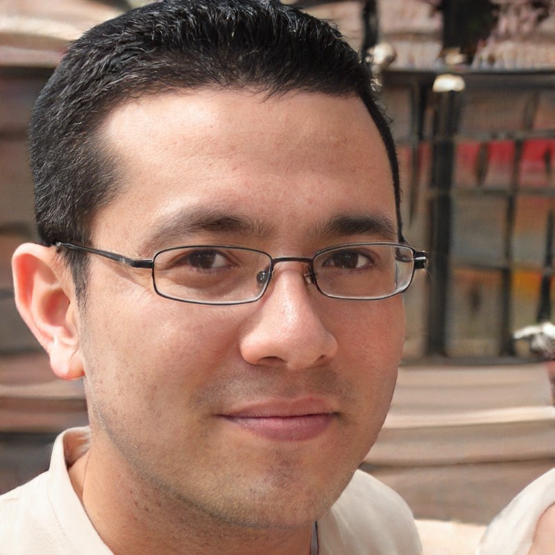 Ghaith Hassan