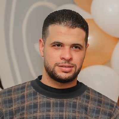 Faris Rabea