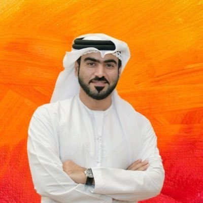 Yasser Dawood